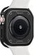 Spigen Etui Rugged Armor do Apple Watch Series 4 44mm czarna 3