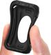 Spigen Etui Rugged Armor do Apple Watch Series 4 44mm czarna 6