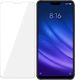 3MK FlexibleGlass do Xiaomi Mi 8 Lite 1