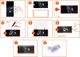 4kom.pl Szkło T-MAX UV full glue Samsung Galaxy S9 zestaw naprawczy uniwersalny 6