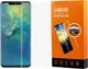 4kom.pl Szkło T-MAX UV full glue Huawei Mate 20 Pro zestaw naprawczy uniwersalny 2