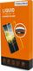 4kom.pl Szkło hartowane T-MAX UV full glue Samsung Galaxy S8 uniwersalny 2
