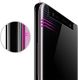 4kom.pl Szkło hartowane T-MAX UV full glue Samsung Galaxy S8 uniwersalny 3