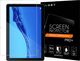 Alogy Szkło hartowane Alogy 9H na ekran Huawei MediaPad T5 10.1 uniwersalny 1