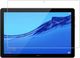 Alogy Szkło hartowane Alogy 9H na ekran Huawei MediaPad T5 10.1 uniwersalny 2