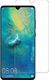Alogy Szkło hartowane Alogy na ekran Huawei Mate 20 uniwersalny 1