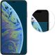 Ringke Szkło Ringke Invisible Defender FC Case Friendly iPhone Xr uniwersalny 2