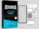 Ringke Szkło Ringke Invisible Defender FC Case Friendly iPhone X / Xs uniwersalny 5