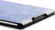 Pokrowiec Alogy Leather Smart Case do Kindle Paperwhite 3