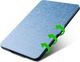 Pokrowiec Alogy Leather Smart Case do Kindle Paperwhite 6