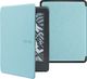 Pokrowiec Alogy Smart Case do Kindle Paperwhite 4 1
