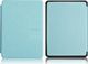 Pokrowiec Alogy Smart Case do Kindle Paperwhite 4 2
