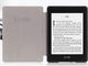 Pokrowiec Alogy Smart Case do Kindle Paperwhite 4 3