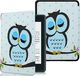 Pokrowiec Alogy Smart Case do Kindle Paperwhite 4 1