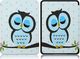 Pokrowiec Alogy Smart Case do Kindle Paperwhite 4 2