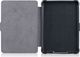 Pokrowiec Alogy Etui Alogy Smart Case Kindle Paperwhite 1/2/3 Brązowe uniwersalny 1