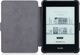 Pokrowiec Alogy Etui Alogy Smart Case Kindle Paperwhite 1/2/3 Brązowe uniwersalny 2