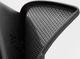 Pokrowiec Alogy Etui Alogy Smart Case Kindle Paperwhite 1/2/3 Brązowe uniwersalny 5