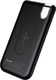 Powerbank Baseus Thin 10000 mAh Czarny  (6953156275188) 1