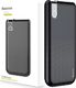 Powerbank Baseus Thin 10000 mAh Czarny  (6953156275188) 7