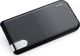 Powerbank Baseus Thin 10000 mAh Czarny  (6953156275188) 2