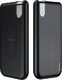 Powerbank Baseus Thin 10000 mAh Czarny  (6953156275188) 3