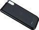 Powerbank Baseus Thin 10000 mAh Czarny  (6953156275188) 4
