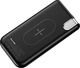 Powerbank Baseus Thin 10000 mAh Czarny  (6953156275188) 5