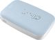 Powerbank Baseus Baseus Mini Q Power Bank + ogrzewacz do rąk USB + USB-C + micro USB Blue uniwersalny 2