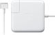 Zasilacz do laptopa Apple Zasilacz Apple MacBook MagSafe 2 45W Typ T A1436 uniwersalny 1