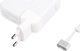 Zasilacz do laptopa Apple Zasilacz Apple MacBook MagSafe 2 45W Typ T A1436 uniwersalny 1