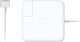 Zasilacz do laptopa Apple Zasilacz Apple MacBook MagSafe 2 45W Typ T A1436 uniwersalny 2