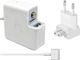Zasilacz do laptopa Apple Zasilacz Apple MacBook MagSafe 2 45W Typ T A1436 uniwersalny 3