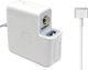 Zasilacz do laptopa Apple Zasilacz Apple MacBook MagSafe 2 45W Typ T A1436 uniwersalny 7