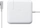 Zasilacz do laptopa Apple Zasilacz Apple MacBook MagSafe 1 45W Typ L A1374 uniwersalny 1