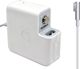 Zasilacz do laptopa Apple Zasilacz Apple MacBook MagSafe 1 45W Typ L A1374 uniwersalny 3