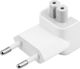 Zasilacz do laptopa Apple Zasilacz Apple MacBook MagSafe 1 45W Typ L A1374 uniwersalny 4