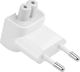 Zasilacz do laptopa Apple Zasilacz Apple MacBook MagSafe 1 45W Typ L A1374 uniwersalny 5
