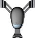 Baseus Uchwyt grawitacyjny do samochodu Mini SUYL-G01 1