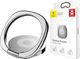 Baseus Ring na palec Privity SUMQ-0S 1