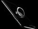 Baseus Ring na palec Privity SUMQ-0S 10