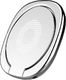 Baseus Ring na palec Privity SUMQ-0S 3