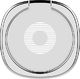 Baseus Ring na palec Privity SUMQ-0S 4