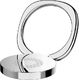 Baseus Ring na palec Privity SUMQ-0S 5