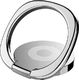 Baseus Ring na palec Privity SUMQ-0S 1