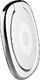 Baseus Ring na palec Privity SUMQ-0S 6