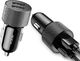 Ładowarka Rock 2x USB-A 2.4 A  (02026) 2