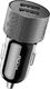 Ładowarka Rock 2x USB-A 2.4 A  (02026) 1