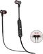 Słuchawki Awei A920BL (AWEI029BLK) 4