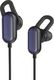 Słuchawki Xiaomi Mi Sport Youth Bluetooth YDLYEJ03LM black uniwersalny 2